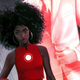 Photo: Marvel